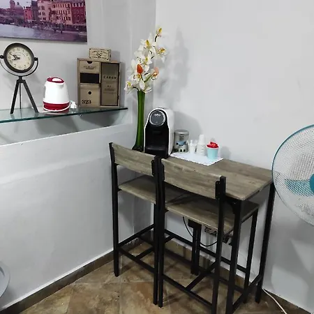 Rainbow Cinqueterre La Spezia