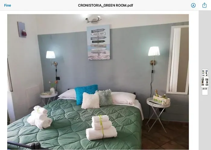 Rainbow Cinqueterre La Spezia