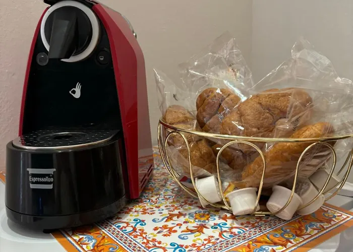 Rainbow Cinqueterre La Spezia