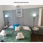 Rainbow Cinqueterre لا سبيتسْيا