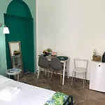 Rainbow Cinqueterre لا سبيتسْيا
