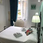 بيت ضيافة Rainbow Cinqueterre 3*