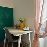 Rainbow Cinqueterre 3* لا سبيتسْيا